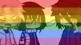 - Sanemi and Iguro gay asf 😦😦 - shitpost[duh] | kny | sanegiyuu & obagiyuu -