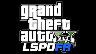 GTA 5 Tutorial - How to Install LSPDFR and Mods