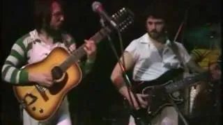 Gentle Giant - Funny Ways - Live in London 1978