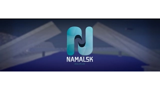 Namalsk RP  |  #6  | Работа Развозчика продуктов