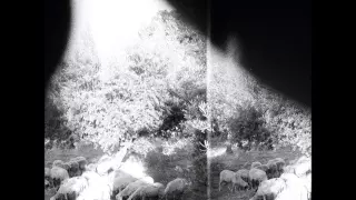 Godspeed You! Black Emperor - 'Asunder, Sweet and Other Distress' (Full Album) [1080p]