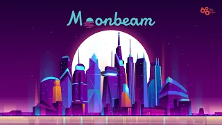 MOONBEAM - РЕЗУЛЬТАТЫ В МОНЕТАХ GLMR! СКОЛЬКО Я ПОЛУЧИЛ С ВЛОЖЕНИЯ 100 DOT В ПРОЕКТ