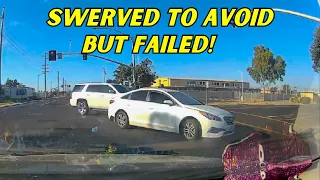 Idiots In Cars Compilation - 305 [USA & Canada Only]