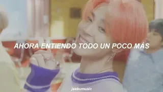 BTS - Boy With Luv MV [SUB. ESPAÑOL]