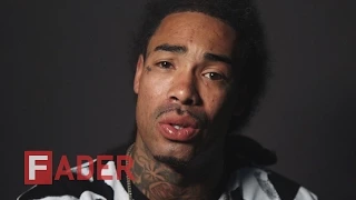 Gunplay - Interview (Episode 6)