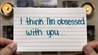 🔮Your Person's ✨FEELINGS & ENERGIES✨ Towards You RIGHT NOW 🔮💞 PICK A CARD ❤️