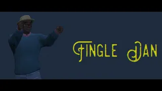 2021/09/18 - Fingle Dan - NoPixel