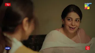 Azka Ne Sab K Hairaan Kar Diya - Ishq-e-Laa