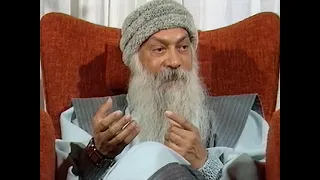 OSHO: The Preoccupation With Sex (Preview)