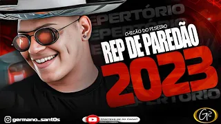 CHICÃO DO PISEIRO CD PROMOCIONAL AGOSTO 2023 REPERTORIO NOVO PRA PAREDÃO 2023