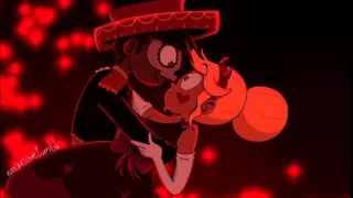 Blood Moon Waltz - full/completa  (Star vs. The Forces of Evil)