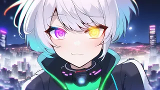 AI VTuber tries to stop Neuro Sama