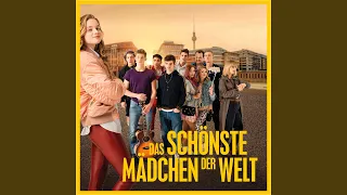 Phänomen ("Das schönste Mädchen der Welt", Soundtrack)