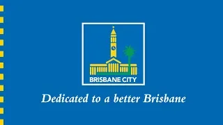 Brisbane City Council Meeting - 7 May 2019 - Part 1 of 2