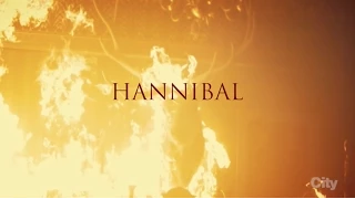 Hannibal + Bates Motel | S A I L