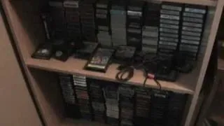 Atari 2600 Buyers Guide