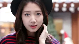 Park Shin Hye - BEST DANCE COMPILATION [HD] - 2