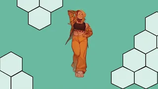 Animation Meme playlist pt.3 ┌(★ｏ☆)┘