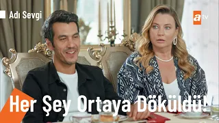 Tüm Sırlar Açığa Çıkıyor! - @a2tv 11. Bölüm (FİNAL)