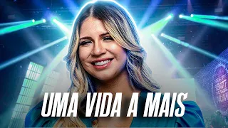 Marília Mendonça e Maiara e Maraisa - UMA VIDA A MAIS