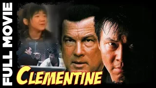 Clementine (2004) Full Hindi Dubbed Movie | Hyeok-pil Lim, Ho Lim, Ju-Bong Gi