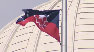 This is how some Connecticut communities celebrate Juneteenth