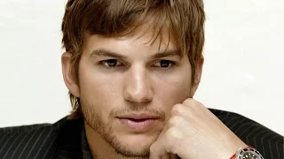 Why Ashton Kutcher Doesn't Get Many Movie Offers Anymore