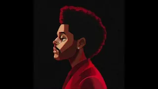 Metro Boomin, The Weeknd, 21 Savage - 𝑪𝒓𝒆𝒆𝒑𝒊𝒏 (𝒔𝒍𝒐𝒘𝒆𝒅+𝒓𝒆𝒗𝒆𝒓𝒃)