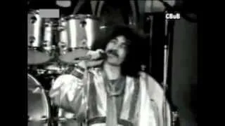 Dosao Sam Da Ti Kazem Da Odlazim. Bijelo Dugme