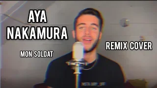 Aya Nakamura -  Soldat ( Remix BRY )