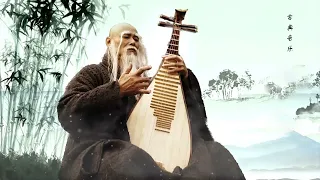 Clip#02-The Best Chinese Instrumental Music - 3 Hours