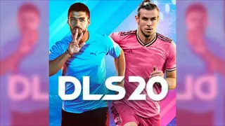 DLS 2020 Soundtrack - Strike - Novacub