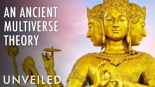 The Multiverse in Hindu Cosmology | Unveiled