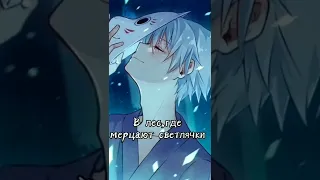 Топ грустных Аниме 💔 Ты будешь плакать