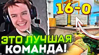 RACHEL ПОПАЛСЯ С ЛУЧШЕЙ КОМАНДОЙ НА ФЕЙСИТЕ / РАЧЕЛ ВЗЯЛ СВОИ СЛОВА НАЗАД (CS:GO)