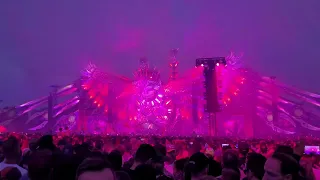 Defqon.1 2022 - Sub Zero Project