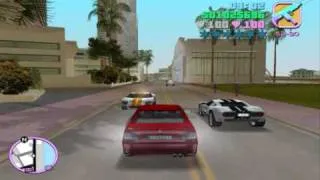 GTA Vice city Ultimate Mod 2.1 - Properties - Part 2