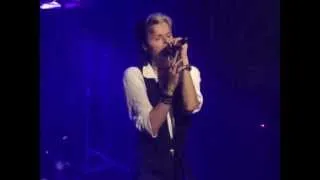 Lacrimosa - Bresso (Live in São Paulo, 2010)