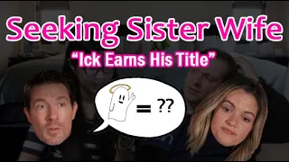 [Recap and Review] Seeking Sister Wife Season 5 Episode 1 — Seeking Can Be a Shock