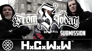 FROM TODAY - SUBMISSION - HC WORLDWIDE (OFFICIAL HD VERSION HCWW)