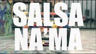 La Excelencia - Salsa Na'Ma (Official Video)