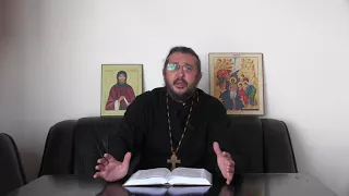 Какая самая сильная молитва за усопших? Священник Игорь Сильченков
