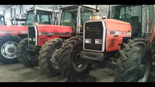 MASSEY FERGUSON 6160, 3080, 3095 siêu khủng, đt:0909389726[Hiếu Đoàn Thanh]