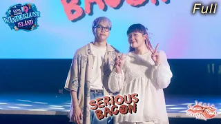 Serious Bacon - COOLfahrenheit Outing 19: 24 May 24 [Full]