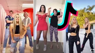 Best Tik Tok Dance Compilation of January (2020)