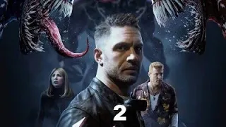 Watch Venom 2 in HD without Prime And Hotstar