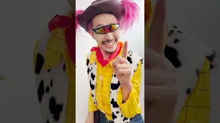 No edit!!🕶 matsudake funny video😂😂😂|M2DK Best TikTok April 2024 #funny #shorts #TikTok #m2dk