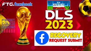 How to Recover Old Facebook Login DLS 23 Profile|How to Connect Facebook in DLS23|DLS 23 Account|