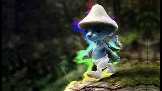 I 1 HOUR I We Live, We Love, We Lie (Smurf Blue Cat Tik Tok Audio)