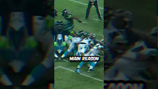 3 Plays That Are BANNED From The NFL🚫 | #shorts #nfl #seahawks